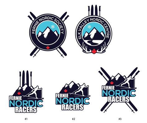 Nordicslots logotipo